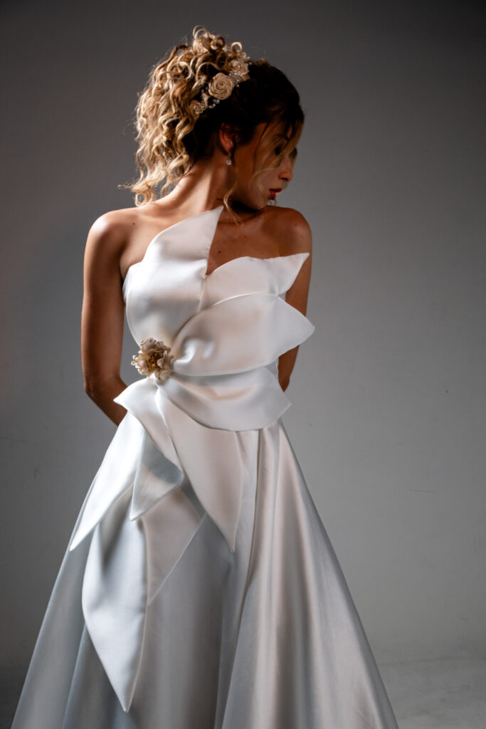 MOURA JOIAS E MARIA DA PAZ-106